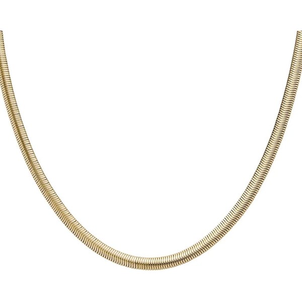 Náhrdelník Skagen MODERNE STAK 64325097