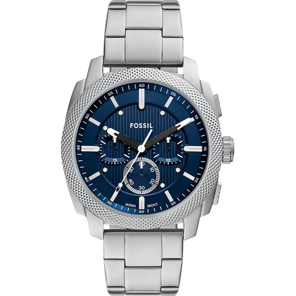 Hodinky Fossil MACHINE 64325099