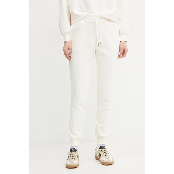 Tepláky Armani Exchange 62622385