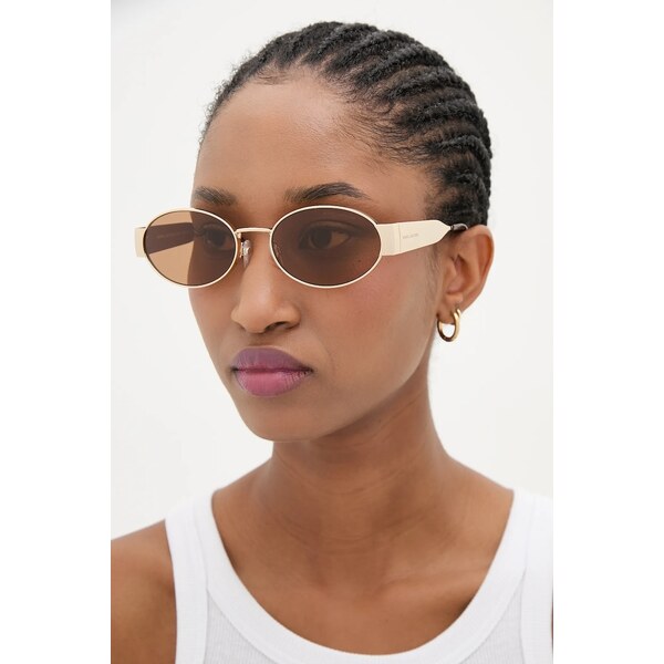 Okuliare Marc Jacobs 64242276