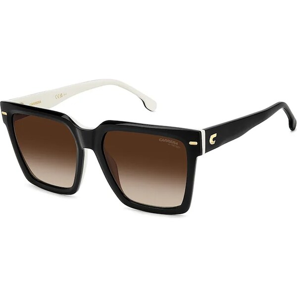 Okuliare Carrera 62672325