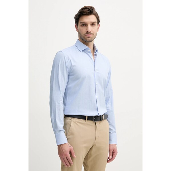 Košeľa BOSS 62622366