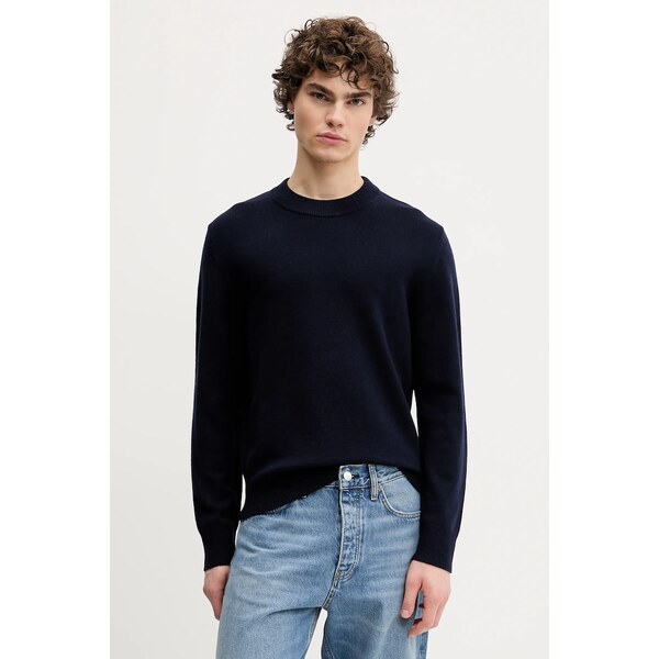 Vlnený sveter Sunflower 62622429