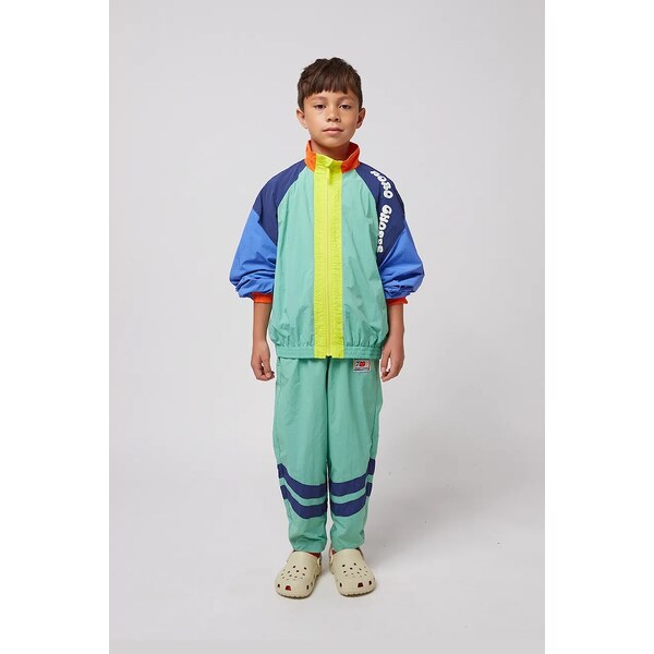 Detské tepláky Bobo Choses Smiling 61800674