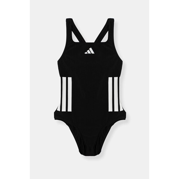 Jednodielne detské plavky adidas Performance 66512307