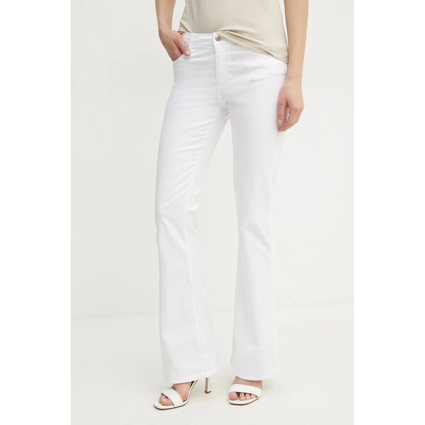 Rifle Armani Exchange 62622408