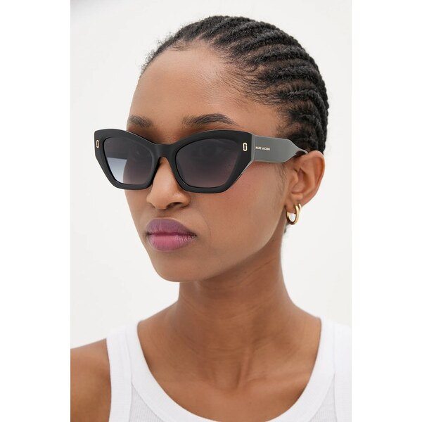 Okuliare Marc Jacobs 64325181