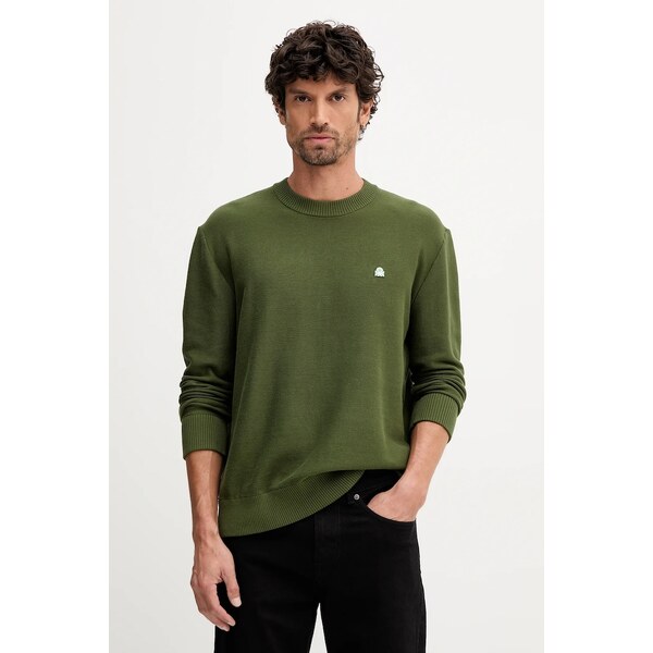 Sveter United Colors of Benetton 65244447