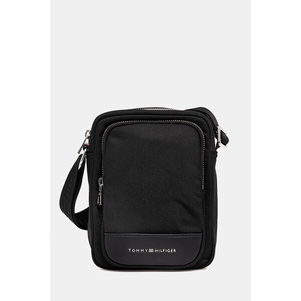 Malá taška Tommy Hilfiger 62622521