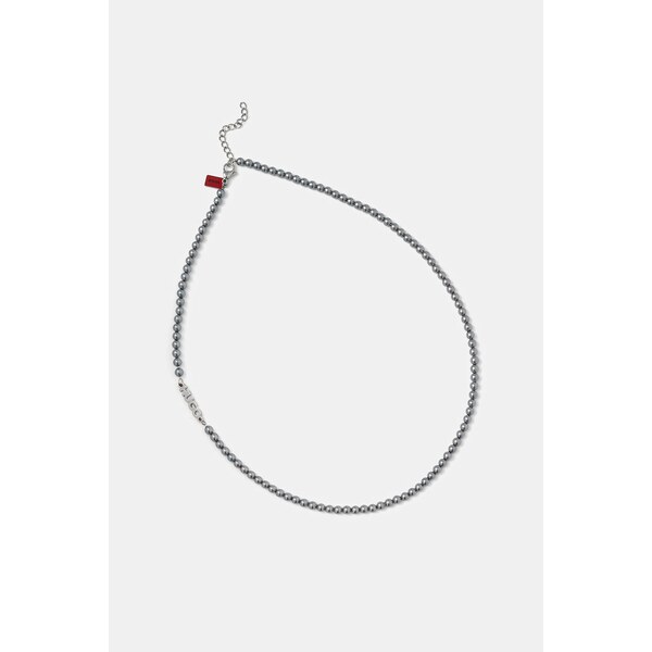 Náhrdelník HUGO E-SMALLPEARL-NEC 65488251