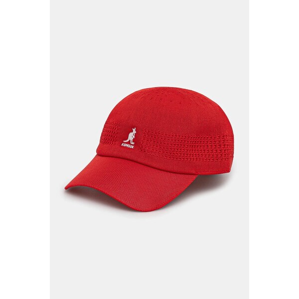 Šiltovka Kangol TROPIC VENTAIR SPACECAP 62672896