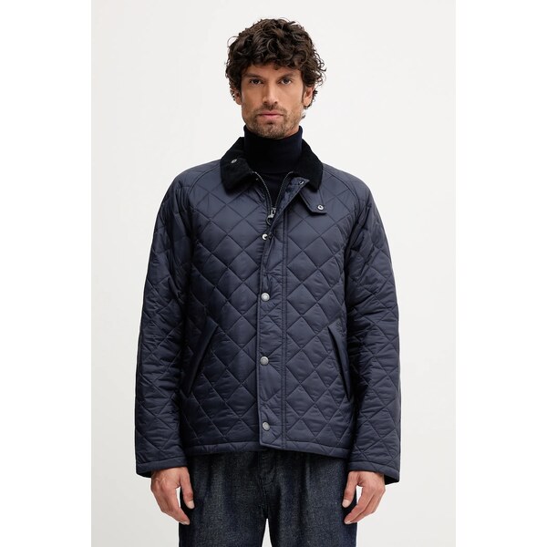 Bunda Barbour 65244465