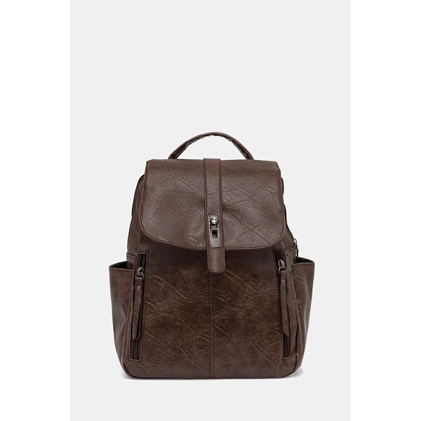 Ruksak Answear.LAB 65210802