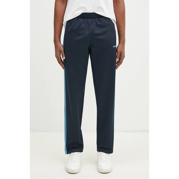 Tepláky adidas Originals Track Pant 63658774