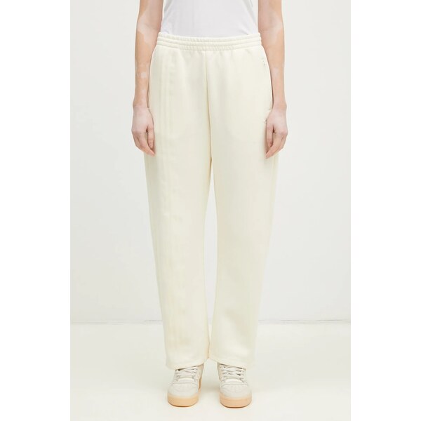 Bavlnené tepláky adidas Originals Os Sweatpant 63658772