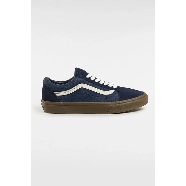 Tenisky Vans Old Skool 62057299
