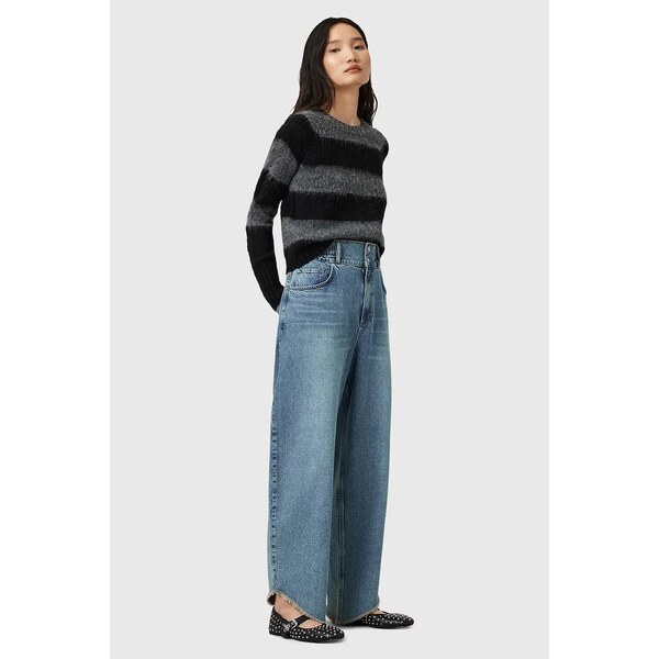 Rifle AllSaints TAYLOR 65238596