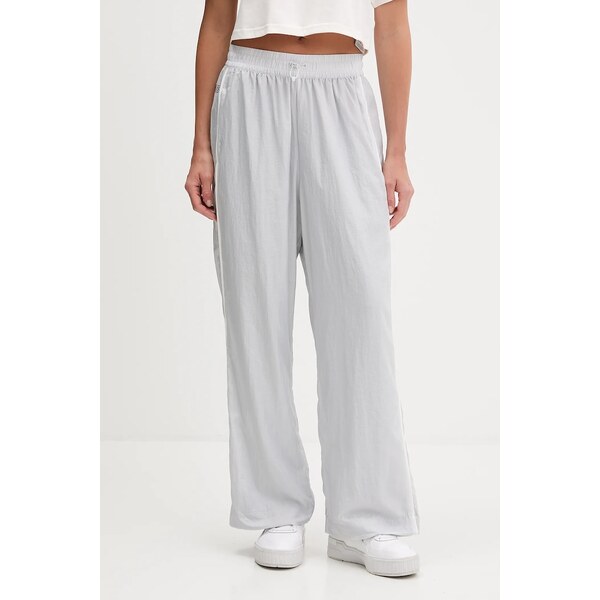 Tepláky Puma PUMA x ROSÉ 65254063