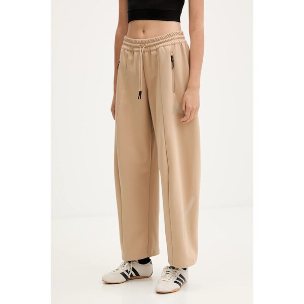 Tepláky adidas Z.N.E. 64336479