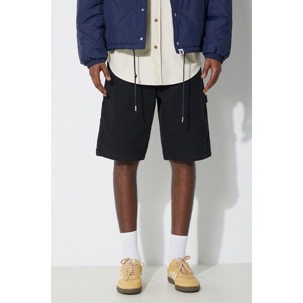 Bavlnené šortky Dickies Duck Canvas 65275181