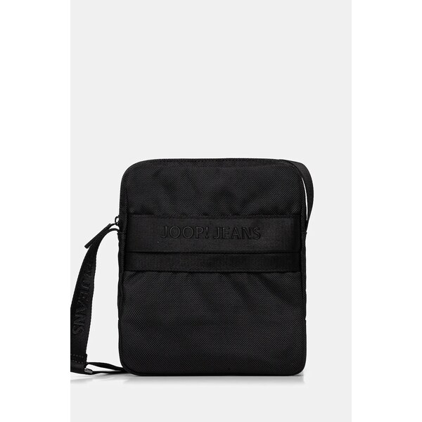 Malá taška Joop! Modica Milo 64325418