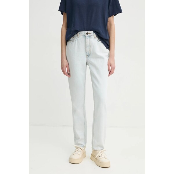 Rifle American Vintage 64319152