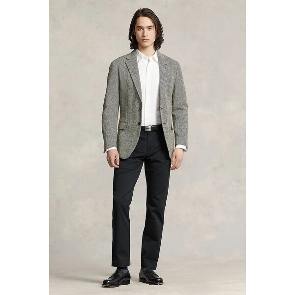 Nohavice Polo Ralph Lauren 65252506