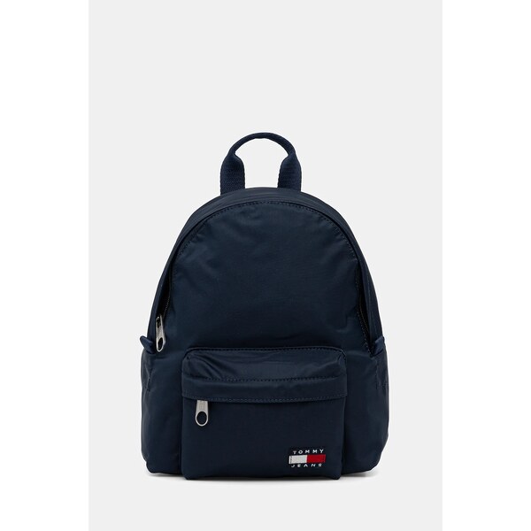 Ruksak Tommy Jeans 65275827