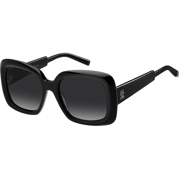Okuliare Tommy Hilfiger 62673120