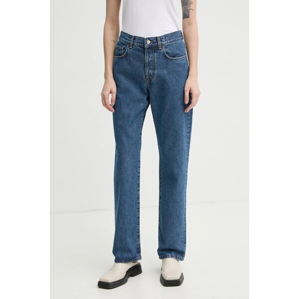 Rifle Filippa K 62270520