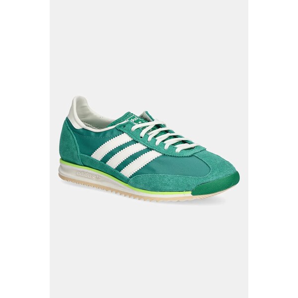 Tenisky adidas Originals SL 72 OG 62718972