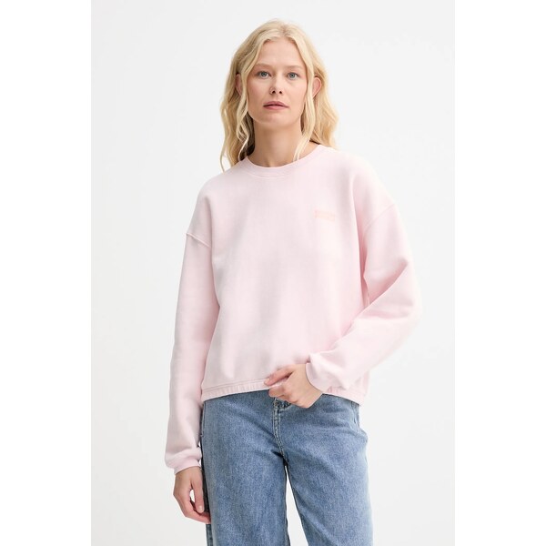 Mikina American Vintage 64491618