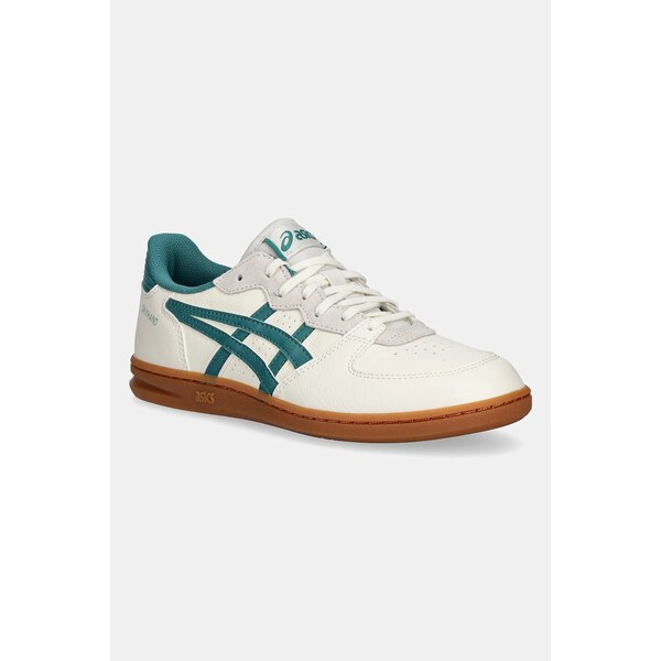 Tenisky Asics SKYHAND OG 62284405
