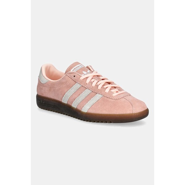 Tenisky adidas Originals Bermuda 62696724