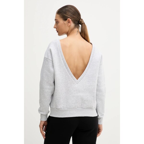Mikina MUUV. 65275416