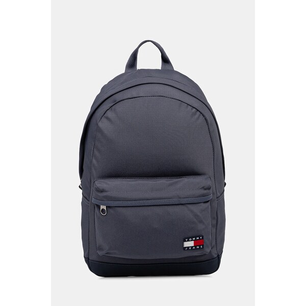 Ruksak Tommy Jeans 64376526