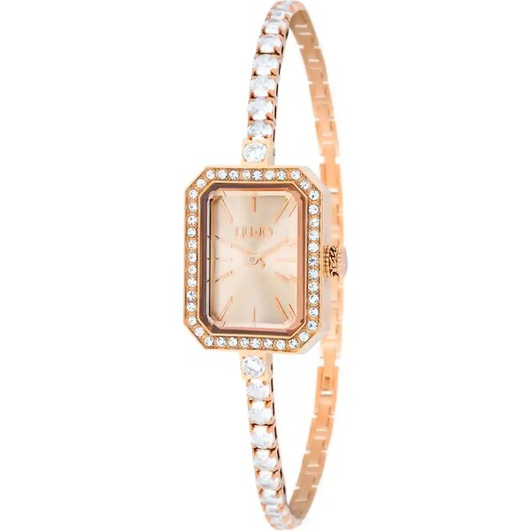 Hodinky Liu Jo 65382667