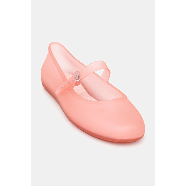 Baleríny Melissa MELISSA SOFT BALLERINA AD 62283955