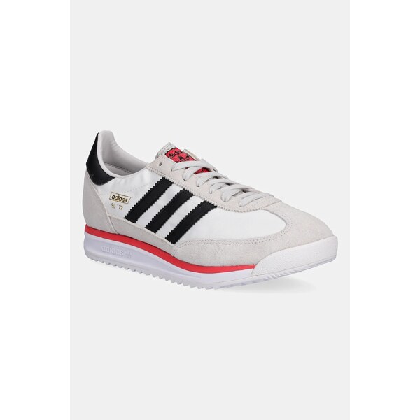 Tenisky adidas Originals SL 72 RS 62696795