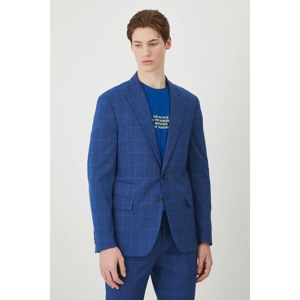 Sako Medicine 66512568