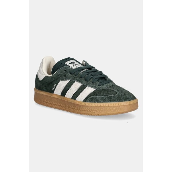 Tenisky adidas Originals Samba XLG 62789590