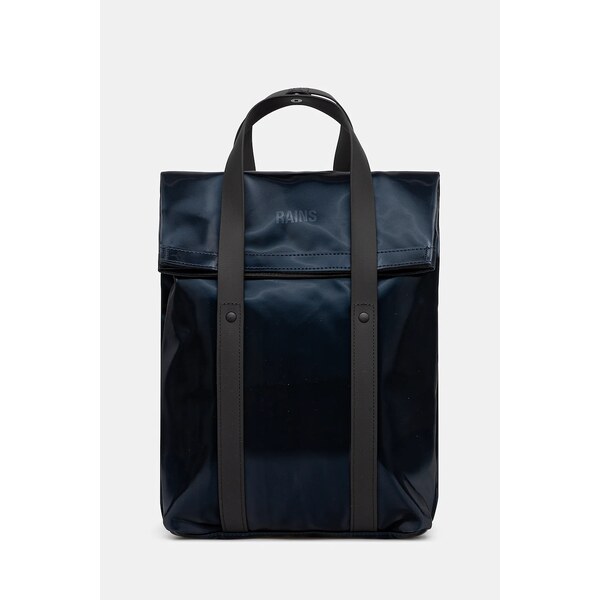 Ruksak Rains 12780 2 Way Tote Backpack Mini 64408306
