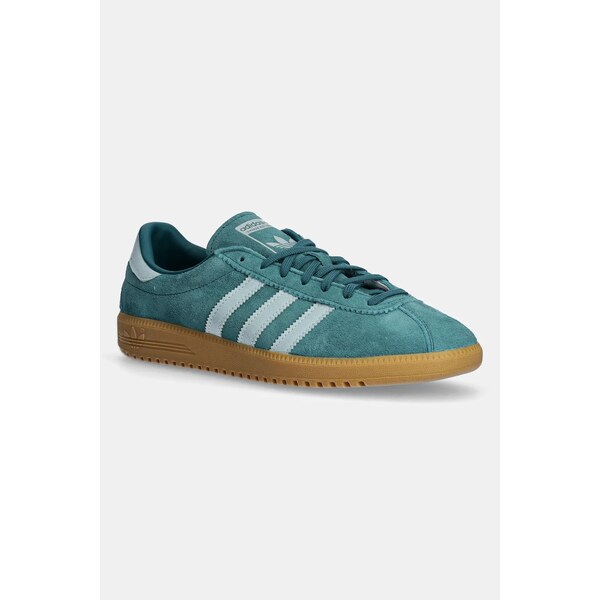 Tenisky adidas Originals Adidas Brmd 62789591