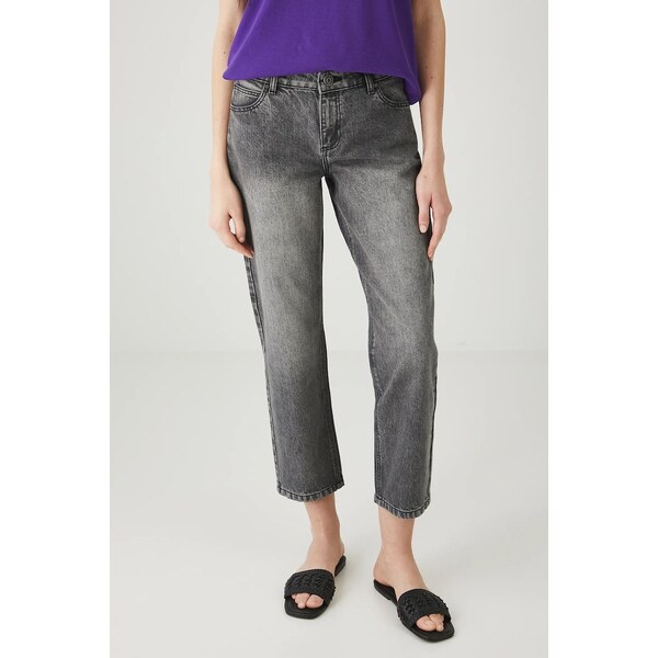 Bavlnené rifle Medicine 66513540