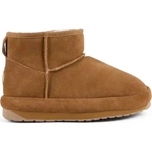 Snehule Emu Australia Sia 65275671