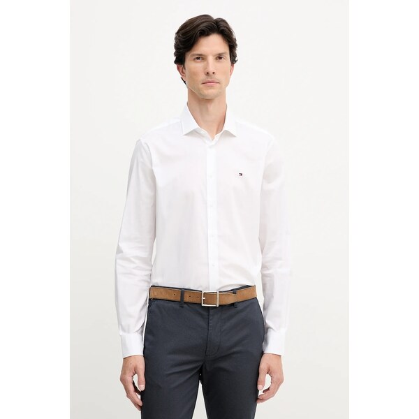 Košeľa Tommy Hilfiger 65269108