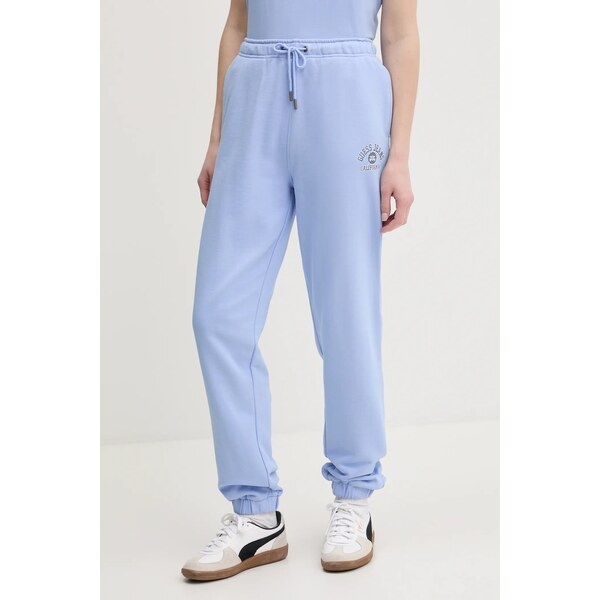 Bavlnené tepláky Guess Jeans 62283999