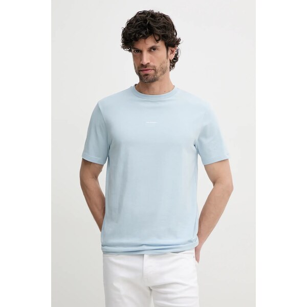 Tričko Karl Lagerfeld 62696997