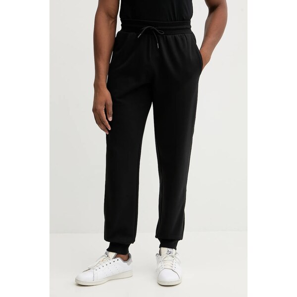 Tepláky Emporio Armani Underwear 65275482