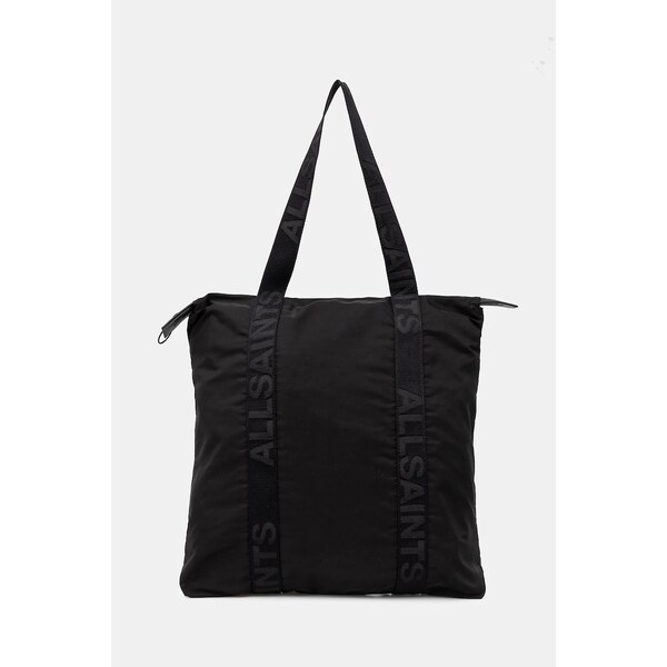 Taška AllSaints AFAN 63996617